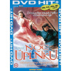 Noc úplňku DVD