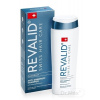 Revalid šampón proti lupinám 250 ml