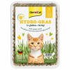 Gimcat Hydro-Gras tráva 150 g