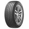 Hankook 245/45 R19 K117A 98W MFS DÁTUM VÝROBY: FEBRUÁR 2023