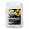 Cameo Instant Haze Fluid 5L