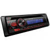 Pioneer DEH-S120UBB