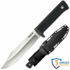 Nôž Cold Steel SRK vo verzii San Mai (VG-10)