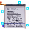ORIGINÁLNA BATÉRIA Samsung Galaxy S21 Ultra EB-BG998ABY - 5000 mAh NOVÁ