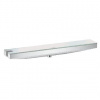 HansGrohe 26843000