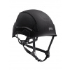 Pracovná prilba Petzl Strato - black