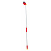 Wolf Garten Vyvetovacie nožnice WOLF-Garten PDC RR 200 - Power Dual Cut