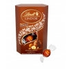 Lindt Lindor Hazelnut 200 g