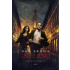 Inferno - Dan Brown