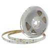 LED pásik SMD 2835 10,8 W/m 500 lm/m 60LED/m 24V 3000K, teplá biela IP20 Roll 5 m Ecolight