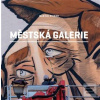 Městská galerie (Martin Reiner)