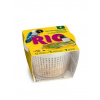 RIO sada pro naklíčení semínek 25 g