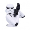 Nemesis Now Busta Star Wars Stormtrooper