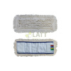 Merida - Mop s vreckami STANDARD, bavlna, 40 cm - SKP240
