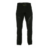 kalhoty dlouhé unisex HAVEN ENERGIZER Long černé M