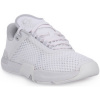Under Armour Fitness TRIBASE REIGN 4 Čierna
