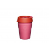 KeepCup Thermal DAYBREAK 454 ml