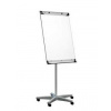 MOBILCHART BR 100x70cm