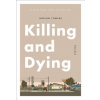Killing and Dying (Adrian Tomine)(Brožovaná)