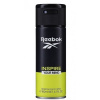 Reebok Inspire Your Mind Men deospray 150 ml