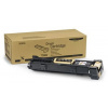 Xerox 013R00591 - originálny