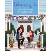 Gilmore Girls: At Home in Stars Hollow - Cecilia Messina, Micol Ostow