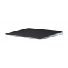 APPLE Magic Trackpad - Black Multi-Touch Surface mmmp3zm/a