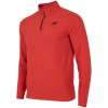 Fleece jacket 4F M H4Z22 BIMP010 62S (110365) XL