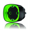 Ajax Socket (8EU) ASP black (38210) (AJAX38210)