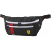 Pásová taška Puma Ferrari Race viacfarebná (Puma Ferrari BAG BAG 077324-02 Váre)