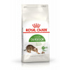 ROYAL CANIN Outdoor granule pre dospelé mačky žijúce vonku - 2 kg