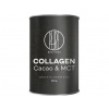 BrainMax Pure Kolagen Kakao & MCT 300 g