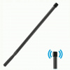 RADIORA Anténa 47 cm pre Baofeng UV-5R UV-8HX
