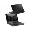 Laptop Asus TUF Gaming A15 15,6 