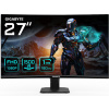 Gigabyte GS27FC