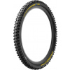 Pirelli Scorpion Race DH S, 29 x 2,5, DualWALL, 63 tpi - drôtené pätky, SmartEVO DH, 13881