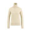 Dámsky merino sveter Ulvang Alltime Graze Sweater