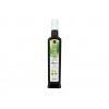 DaySpa BIO RAW Olivový olej Extra Virgin 500 ml Oleum Crete