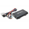 Dension Gateway Lite iPod / USB / AUX vstup Mazda