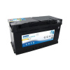 EXIDE EQUIPMENT EQ800 12V 95Ah