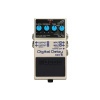 BOSS DD-8 Digital Delay