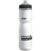 CAMELBAK Podium Chill 710 ml