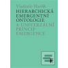 Hierarchická emergentní… (Vladimír Havlík)