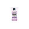 LISTERINE TOTAL CARE ústna voda 1x250 ml