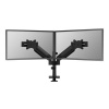 DS65S-950BL2, Neomounts DS65S-950BL2