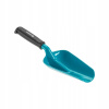 Gardena Classic Combisystem 08953-20