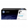 Hewlett-Packard Toner HP CF230X HP 30X black (3.500 str.) pre LaserJet Pro M203/ M227