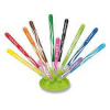 Detské fixky Maped Color'Peps Jungle Innovation - 12 farieb