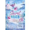 Secret Haven (Catherine Cowles)