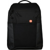 POC RACE BACKPACK 50l Uranium Black